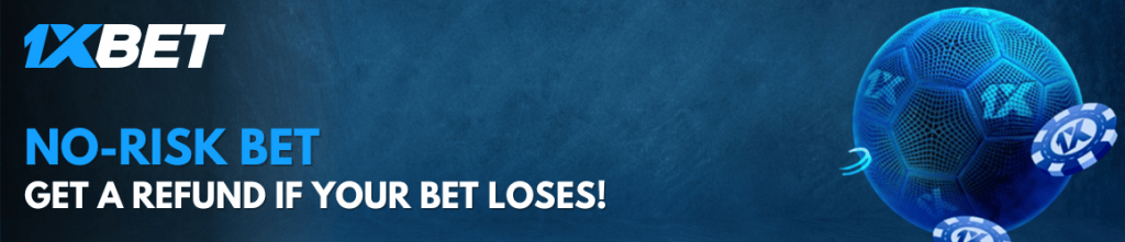 Bet Insurance
